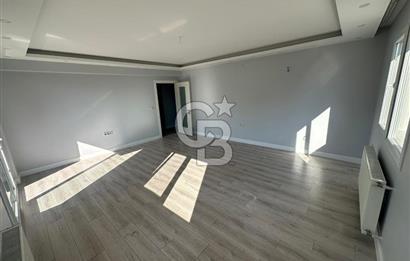 ÇİĞLİ UĞUR MUMCU 3+1 EBEVEYN BANYOLU KİRALIK ÖZEL DAİRE 