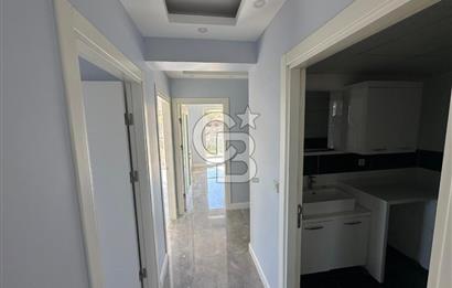 ÇİĞLİ UĞUR MUMCU 3+1 EBEVEYN BANYOLU KİRALIK ÖZEL DAİRE 