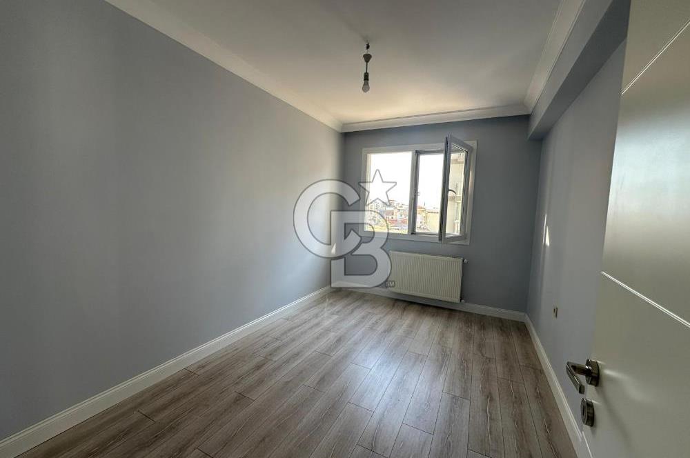 ÇİĞLİ UĞUR MUMCU 3+1 EBEVEYN BANYOLU KİRALIK ÖZEL DAİRE 