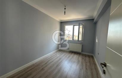 ÇİĞLİ UĞUR MUMCU 3+1 EBEVEYN BANYOLU KİRALIK ÖZEL DAİRE 