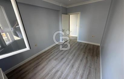 ÇİĞLİ UĞUR MUMCU 3+1 EBEVEYN BANYOLU KİRALIK ÖZEL DAİRE 