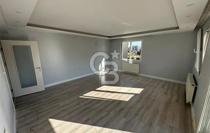 ÇİĞLİ UĞUR MUMCU 3+1 EBEVEYN BANYOLU KİRALIK ÖZEL DAİRE 