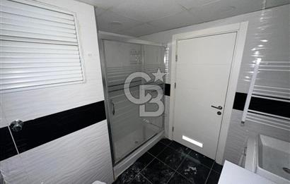 ÇİĞLİ UĞUR MUMCU 3+1 EBEVEYN BANYOLU KİRALIK ÖZEL DAİRE 