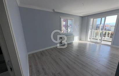 ÇİĞLİ UĞUR MUMCU 3+1 EBEVEYN BANYOLU KİRALIK ÖZEL DAİRE 