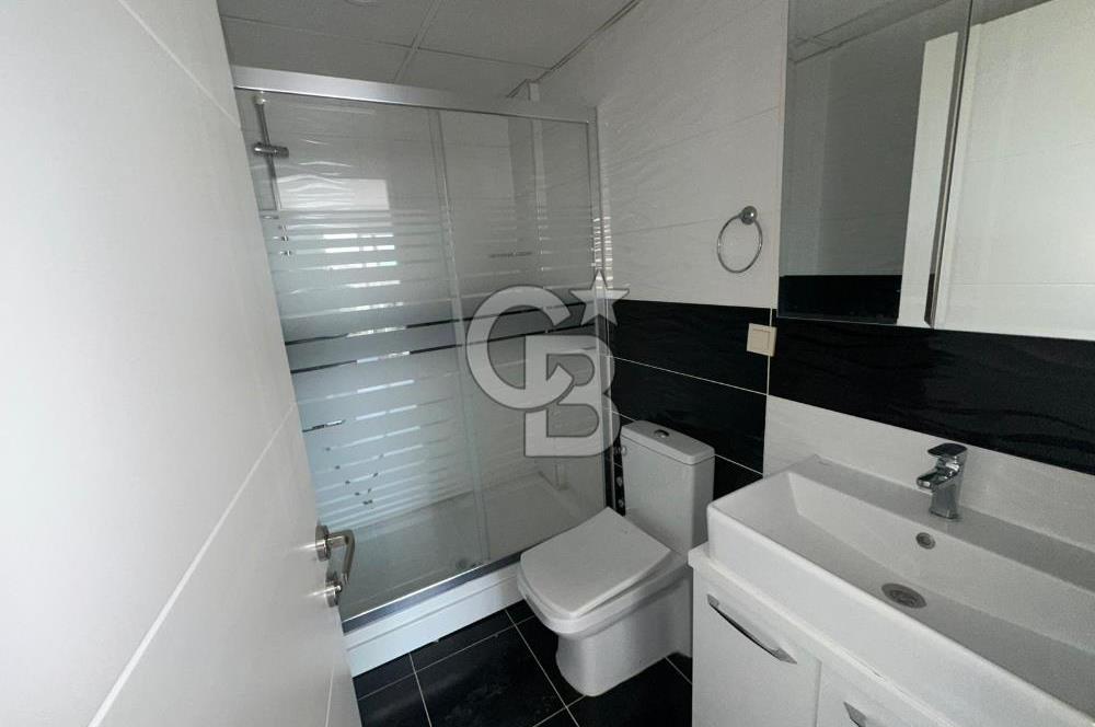 ÇİĞLİ UĞUR MUMCU 3+1 EBEVEYN BANYOLU KİRALIK ÖZEL DAİRE 