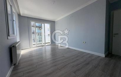 ÇİĞLİ UĞUR MUMCU 3+1 EBEVEYN BANYOLU KİRALIK ÖZEL DAİRE 