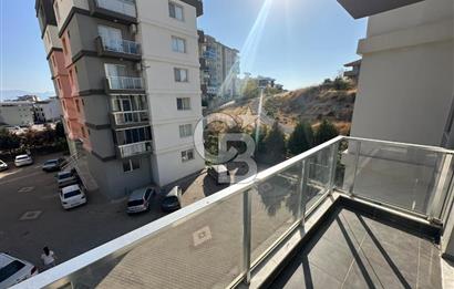 ÇİĞLİ UĞUR MUMCU 3+1 EBEVEYN BANYOLU KİRALIK ÖZEL DAİRE 