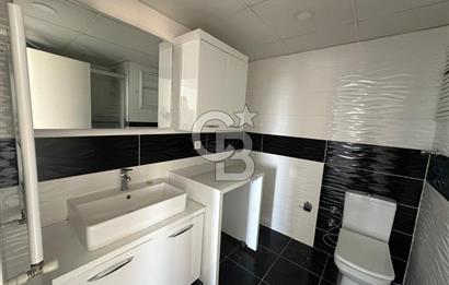 ÇİĞLİ UĞUR MUMCU 3+1 EBEVEYN BANYOLU KİRALIK ÖZEL DAİRE 
