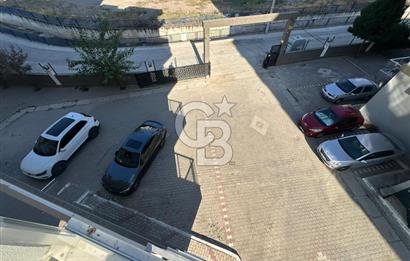 ÇİĞLİ UĞUR MUMCU 3+1 EBEVEYN BANYOLU KİRALIK ÖZEL DAİRE 
