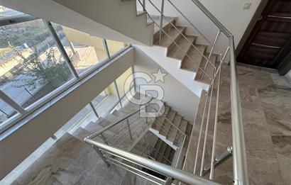 ÇİĞLİ UĞUR MUMCU 3+1 EBEVEYN BANYOLU KİRALIK ÖZEL DAİRE 