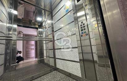 ÇİĞLİ UĞUR MUMCU 3+1 EBEVEYN BANYOLU KİRALIK ÖZEL DAİRE 