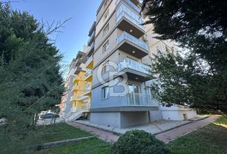 ÇİĞLİ UĞUR MUMCU 3+1 EBEVEYN BANYOLU KİRALIK ÖZEL DAİRE 