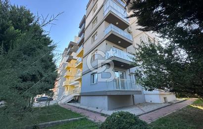 ÇİĞLİ UĞUR MUMCU 3+1 EBEVEYN BANYOLU KİRALIK ÖZEL DAİRE 