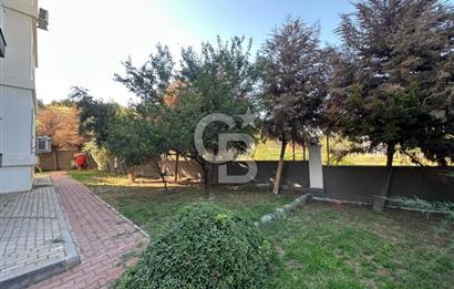 ÇİĞLİ UĞUR MUMCU 3+1 EBEVEYN BANYOLU KİRALIK ÖZEL DAİRE 