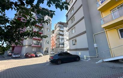 ÇİĞLİ UĞUR MUMCU 3+1 EBEVEYN BANYOLU KİRALIK ÖZEL DAİRE 
