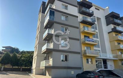 ÇİĞLİ UĞUR MUMCU 3+1 EBEVEYN BANYOLU KİRALIK ÖZEL DAİRE 