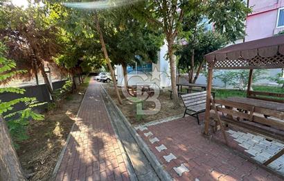 ÇİĞLİ UĞUR MUMCU 3+1 EBEVEYN BANYOLU KİRALIK ÖZEL DAİRE 