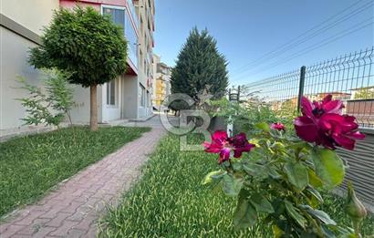 ÇİĞLİ UĞUR MUMCU 3+1 EBEVEYN BANYOLU KİRALIK ÖZEL DAİRE 