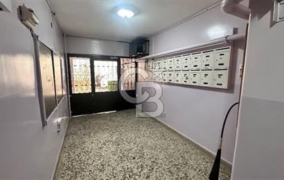 OSMANGAZİ MAKSEM'DE DERE MANZARALI SATILIK 2+1 DAİRE
