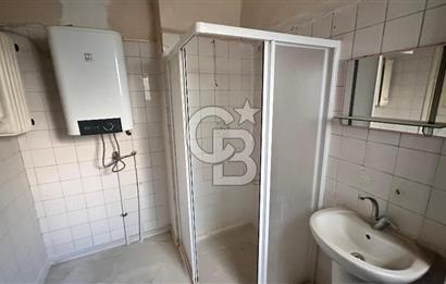 OSMANGAZİ MAKSEM'DE DERE MANZARALI SATILIK 2+1 DAİRE
