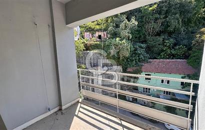 OSMANGAZİ MAKSEM'DE DERE MANZARALI SATILIK 2+1 DAİRE
