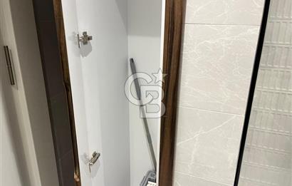 DÜNYAŞEHİR MALTEPE PROJESİNDE ADALAR MANZARALI SATILIK 3+1DAİRE