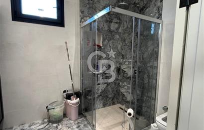 Yeşilköy Mah.de Keyifle Dizayn Edilmiş Satılık Villa