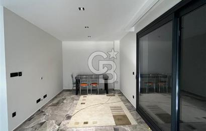 Yeşilköy Mah.de Keyifle Dizayn Edilmiş Satılık Villa