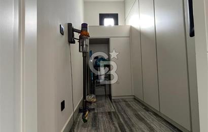 Yeşilköy Mah.de Keyifle Dizayn Edilmiş Satılık Villa