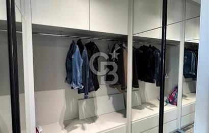 Yeşilköy Mah.de Keyifle Dizayn Edilmiş Satılık Villa