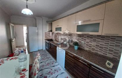 CB ELEGANCE' DEN KİRALIK 3+1 DAİRE