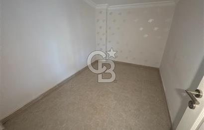 AKBÜK MERKEZDE Deniz Manzaralı 4+1 Havuzlu Sitede Müstakil Tripleks Satılık Villa