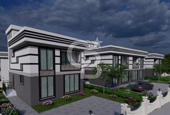 SAKARYA/KARAPINARIN EN GÜZEL LOKASYONUNDA SATILIK VİLLA