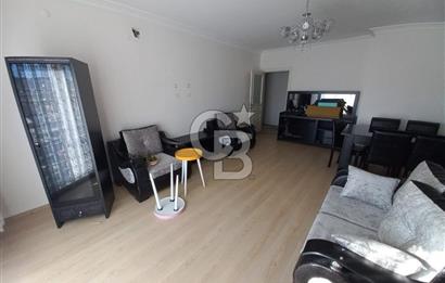 CB ELEGANCE' DEN KİRALIK 3+1 DAİRE