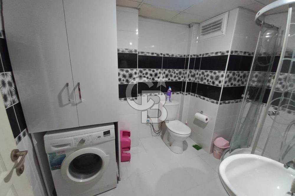 CB ELEGANCE' DEN KİRALIK 3+1 DAİRE