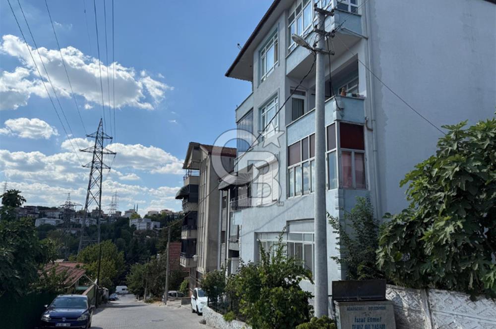 1268775955 Kaçmaz! Bütçenize Uygun 2+1 Daire