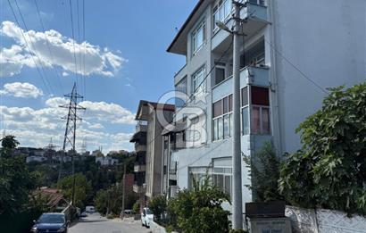 1268775955 Kaçmaz! Bütçenize Uygun 2+1 Daire