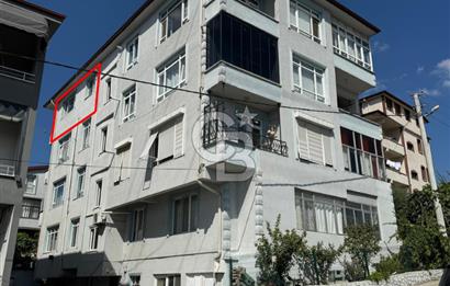 1268775955 Kaçmaz! Bütçenize Uygun 2+1 Daire