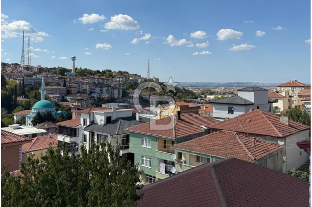 1268775955 Kaçmaz! Bütçenize Uygun 2+1 Daire