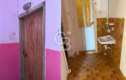 1268775955 Kaçmaz! Bütçenize Uygun 2+1 Daire