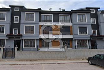 COLDWELL BANKER'DAN SANCAKTA 3+1 KİRALIK