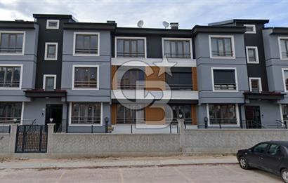 COLDWELL BANKER'DAN SANCAKTA 3+1 KİRALIK