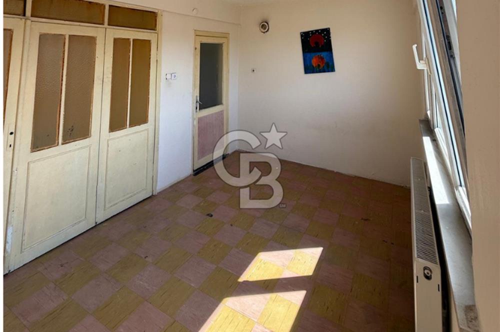 1268775955 Kaçmaz! Bütçenize Uygun 2+1 Daire