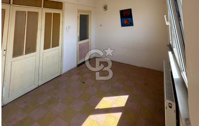 1268775955 Kaçmaz! Bütçenize Uygun 2+1 Daire