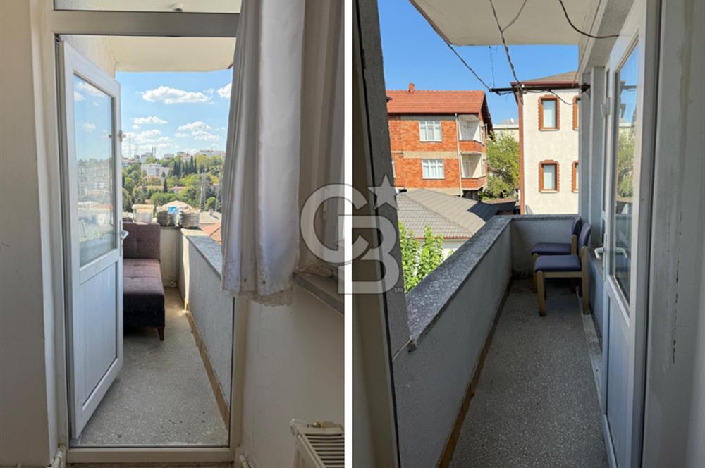 1268775955 Kaçmaz! Bütçenize Uygun 2+1 Daire