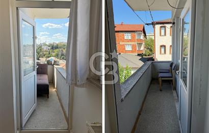 1268775955 Kaçmaz! Bütçenize Uygun 2+1 Daire