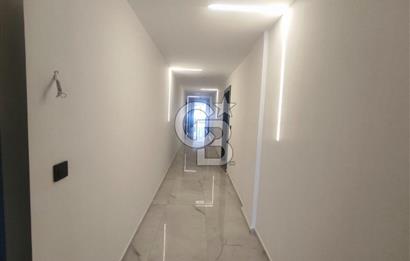 DİDİM AKBÜK SATILIK 1+1 DENİZE 300m CADDE ÜZERİ FIRSAT DAİRE