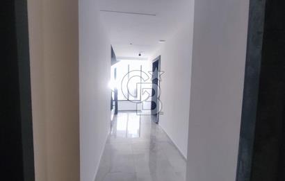 DİDİM AKBÜK SATILIK 1+1 DENİZE 300m CADDE ÜZERİ FIRSAT DAİRE