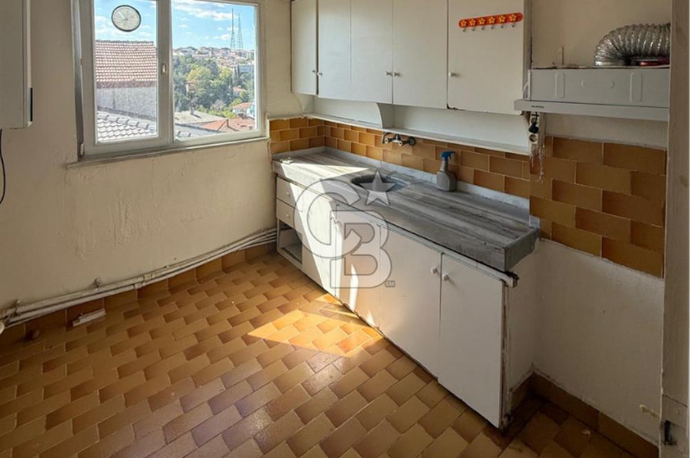 1268775955 Kaçmaz! Bütçenize Uygun 2+1 Daire
