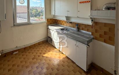 1268775955 Kaçmaz! Bütçenize Uygun 2+1 Daire